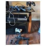 Sony playstation3 & accessories
