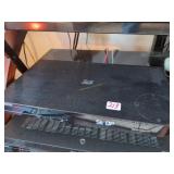 Samsung blue ray player