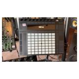 Ableton Push 2 Midi Controller