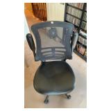 Mesh Back Office Chair