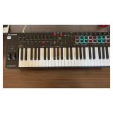 M-Audio Oxygen Pro 49 49-Key Keyboard Controller