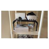 Meta Quest 3 VR Headset Goggles