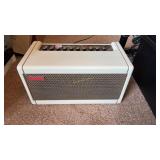 Spark 40 Watt Power Grid Amp & Speaker