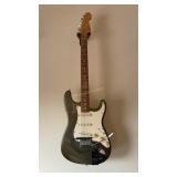 1988 Fender USA Stratocaster Electric Guitar