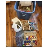 Christmas Tree Light Bulbs all colors