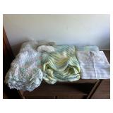 Hand Made Baby Blankets, Other Blankets, Shoes