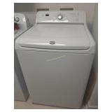 Maytag Bravos Quiet Series 300 Washer