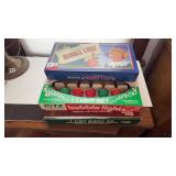 Midwest, Ritz, Good Tidings Christmas Bubble