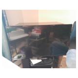 LG  40 In Flat Screen TV. Guaranteed.