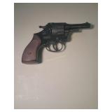 Brevettata .22 Starter Revolver