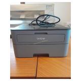 Brother Printer