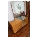 5 Piece Haywood Wakefield Encore Bedroom Suite