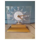 Master Crafters Starlight Click Model No 146