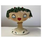 1959 Holt Howard ' My Fair Lady ' Christmas