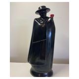 Royal Doulton  Sandeman ' The Don ' Decanter