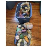 Easter Decorationï¿½s