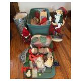 Christmas Decorations