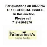 Have a bidding or technical question?