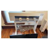 Hewlett Packard Design Jet 450 Plotter