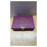 Hallmark Lionel 700E J- 1E Hudson Steam Locomotive