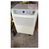 Goldstar Dehumidifier