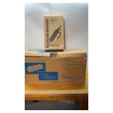 Pampered Chef Entertaining Set & Easy