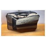 Eddie Bauer Bocce Set