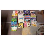 Cartoon Books Dilbert by Scott Adamï¿½s, Outland &