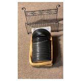 45 Records, & Holder.