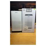 Levoit Air Purifier