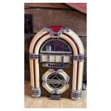 Thomas Radio & Cassette Player