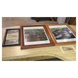 Pictures of New Germantown, Pa