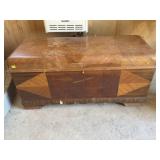 Lane Cedar Chest