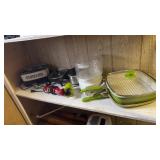 Black N Decker Veg Steamer, Crock Pot, More