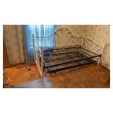 Daybed Frame - no mattressï¿½s