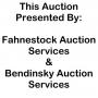 McManus Gold Silver Coin & Bullion Auction #3