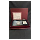 1783 2 Reales Mexico Silver Coin