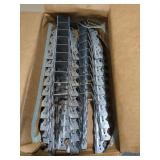Near Full Box Joist Hangers