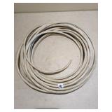 Approx 70ï¿½ 14/3 wire with ground
