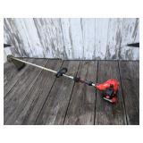 Echo SRM-225 Gas String Trimmer