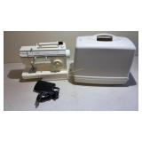 Singer 56817C Electronic Sewing Machine