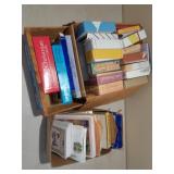 Large Lot of Vintage Early Greeting Cards