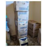 280 XL adult underwear 55'-66'