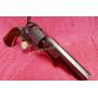 Vintage Firearm Online Auction