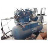 Quincy Air Compressor