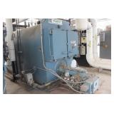 Boiler Smith Natural Gas Boiler