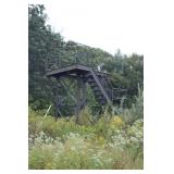 Hunting Stand