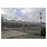 GGS Green House