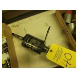 TAPMATIC 70X TAPPING HEAD