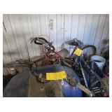 TREK TRANSPORT 441 SERIES BICYCLE